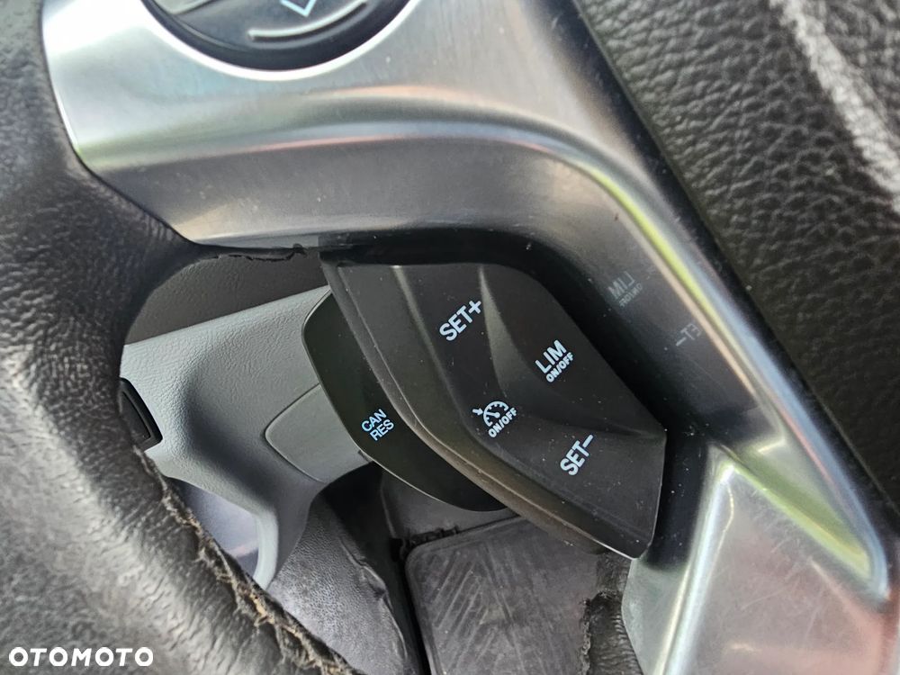 Ford Transit 350 L3H2 EcoBlue Edition - 21