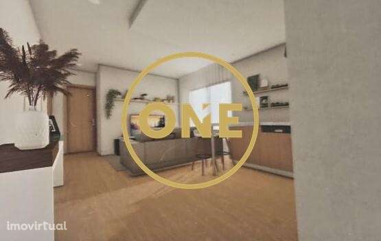 Venda Apartamento - Grande imagem: 4/14