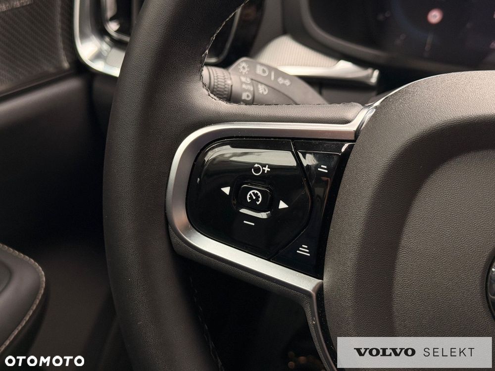 Volvo V60 - 15