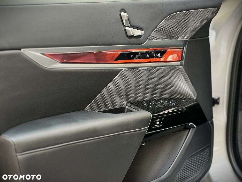 BMW Seria 7 - 25