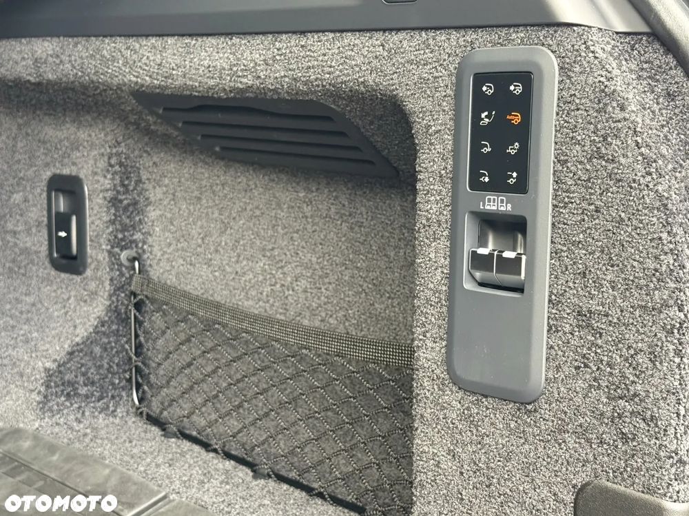 Land Rover Range Rover 3.0 D LWB AB - 16