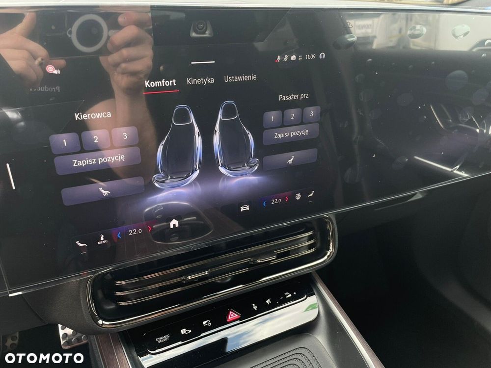 Mercedes-Benz CLA 250+ 85kWh - 27