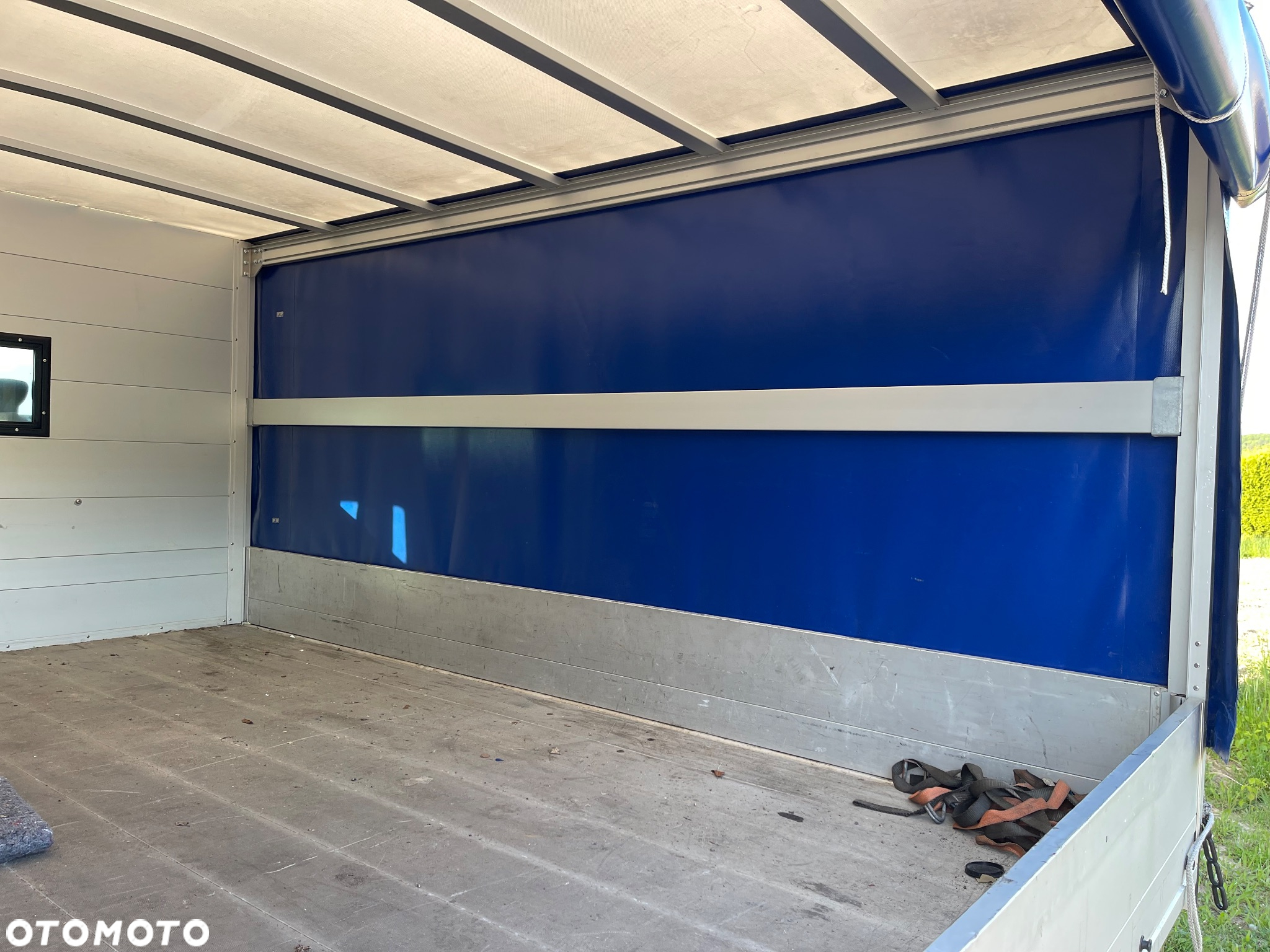 Renault Master L2H2 - 21