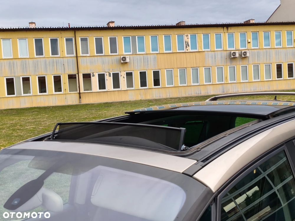 Renault Grand Espace - 20