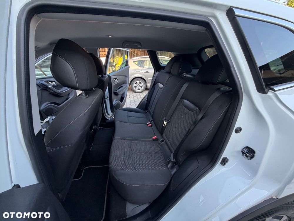 Renault Kadjar - 14