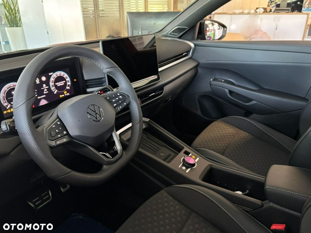 Volkswagen T-Roc 1.5 eTSI R-Line DSG - 20