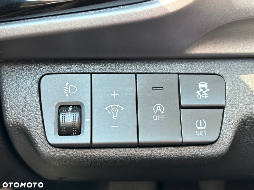 Kia Stonic 1.0 T-GDI L - 22
