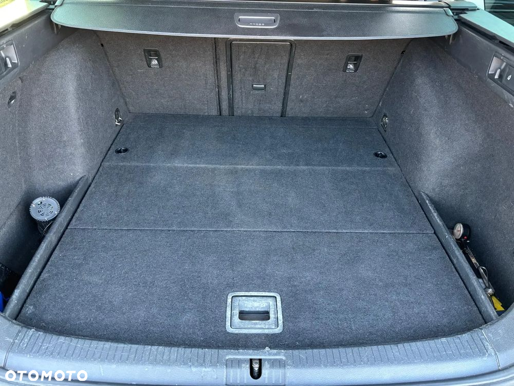 Volkswagen Golf VII 2.0 TDI BMT Highline DSG - 10
