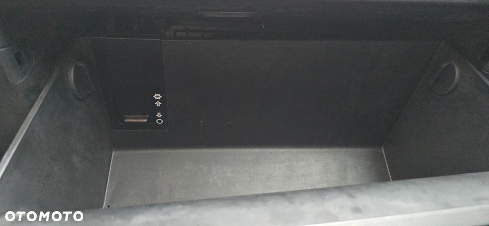 Kia Sportage 1.6 GDI L 2WD - 39