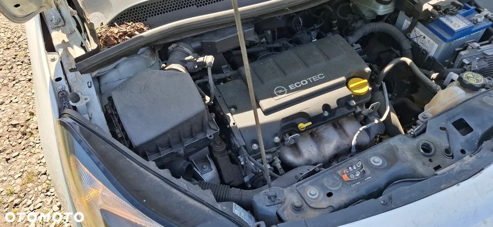 Citroën C4 Aircross - 16