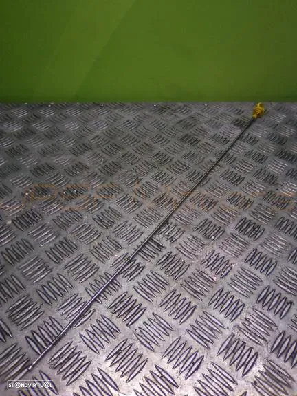 PEÇAS AUTO USADAS para Opel Insignia 2.0Cdti 2009 Monta Motor A20DTJ - 15