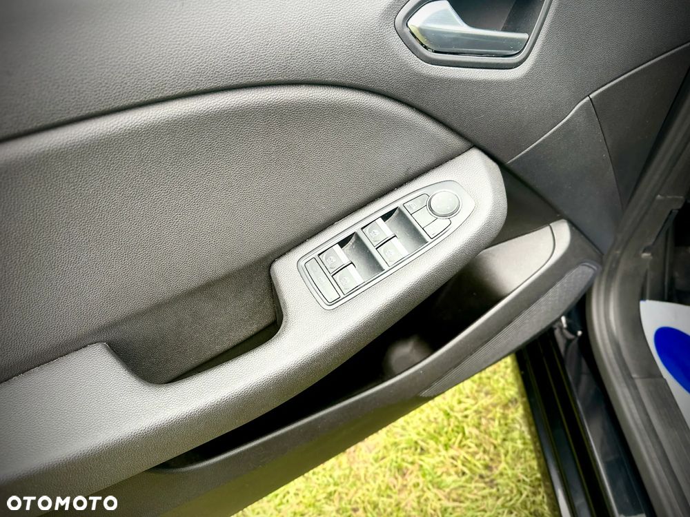 Renault Clio 1.0 TCe Zen - 27