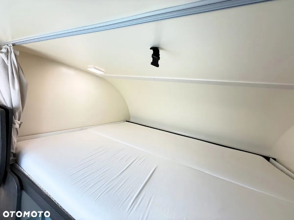 Roller Team Kronos 295M - automat, - 14