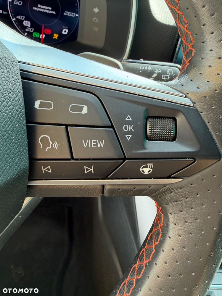Seat Leon - 19