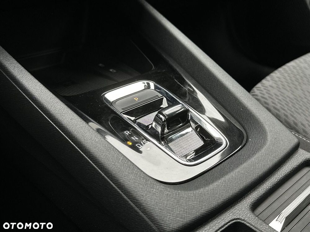Skoda Octavia - 18