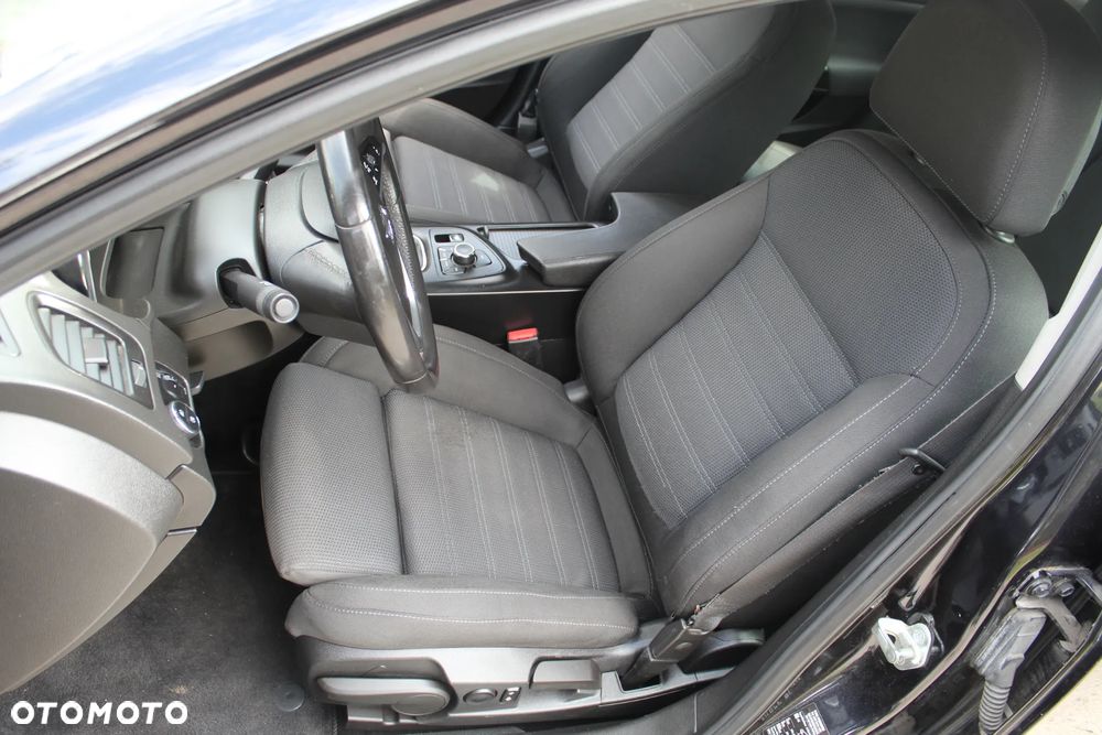 Opel Insignia 1.8 Active - 13