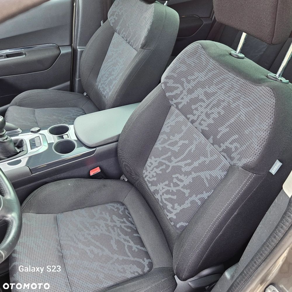 Peugeot 3008 155 THP Active - 18