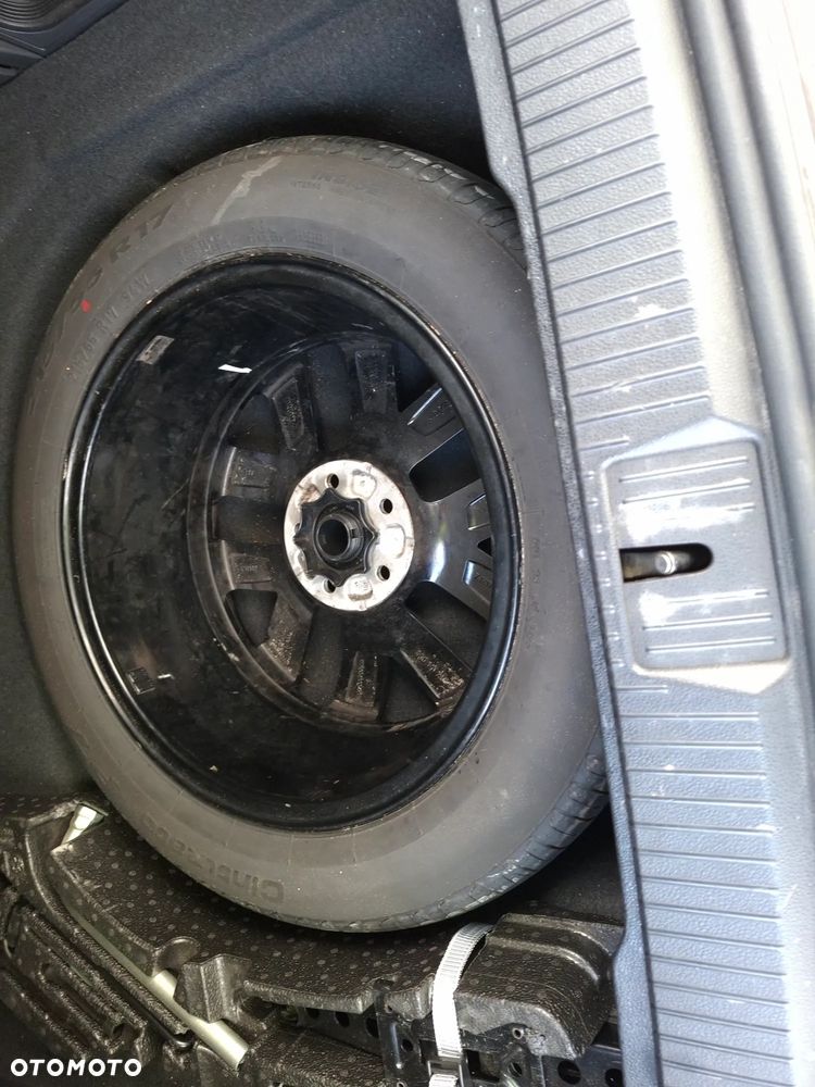 Volkswagen Passat Variant 1.8 TSI BMT Comfortline DSG - 25