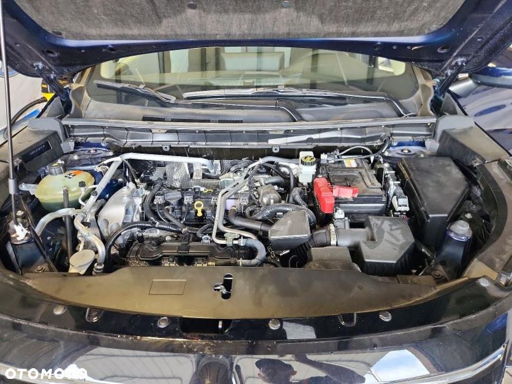Mitsubishi Outlander - 12