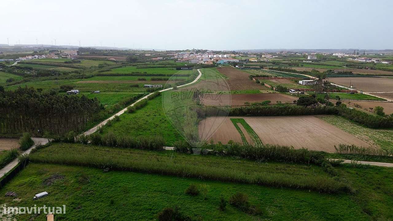 Terreno  para venda - Grande imagem: 5/6