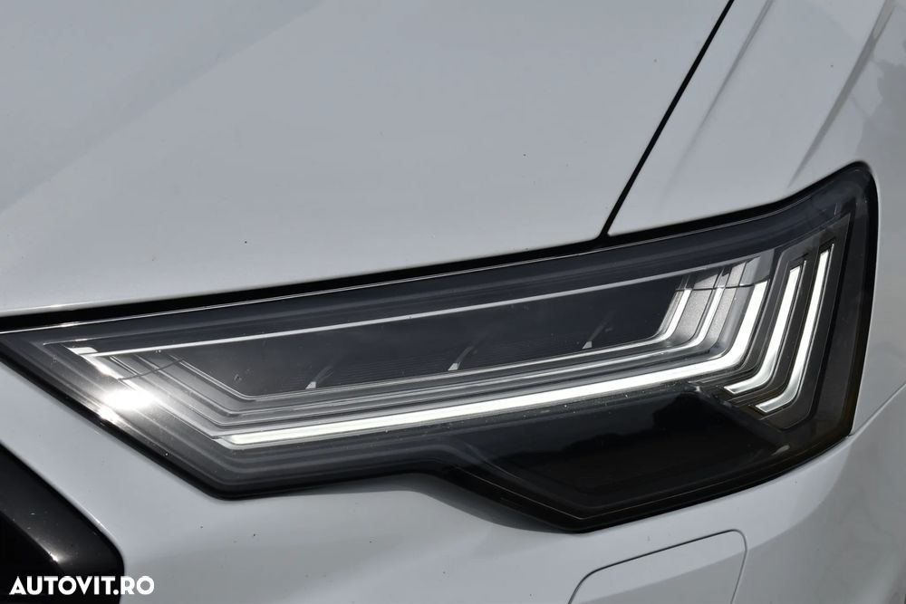 Audi S6 ver-avant-tdi-quattro-tiptronic-mhev - 13