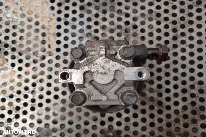 POMPA SERVO Hyundai Santa Fe  seria - 3