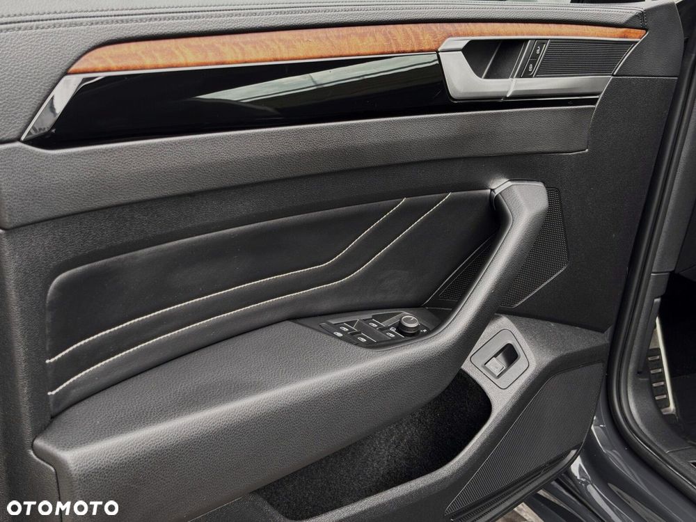 Volkswagen Arteon 2.0 TDI SCR Elegance DSG - 13