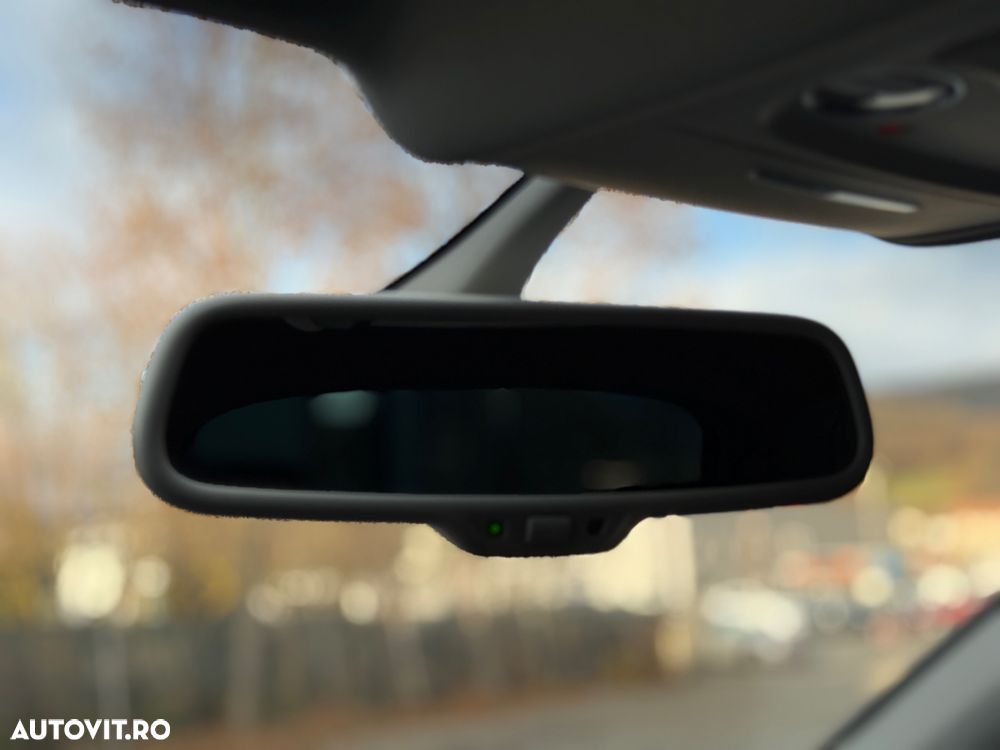 Audi A4 Avant 2.0 TDI DPF multitronic S line Sportpaket - 37