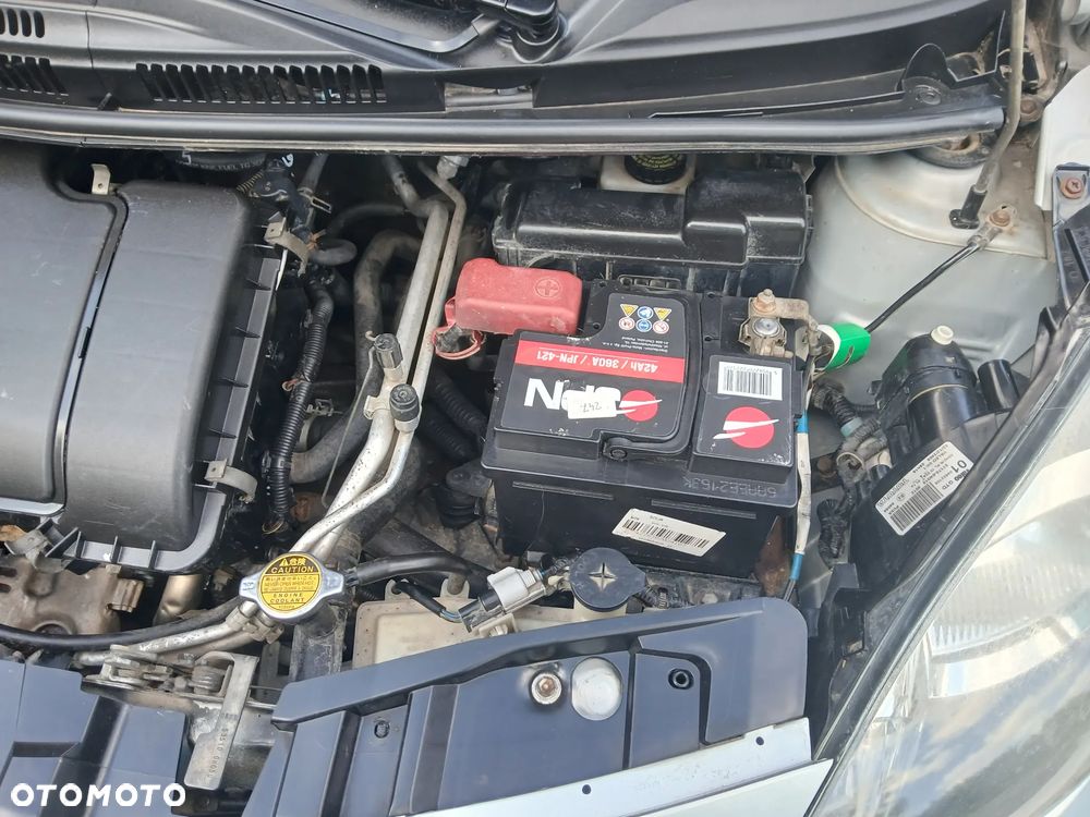 Toyota Aygo - 9