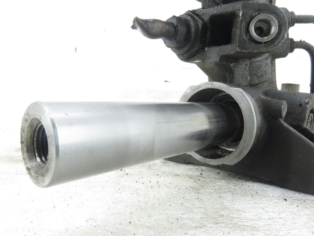 MAGLOWNICA VW SHARAN I 7M1422055K 0280080012 - 7