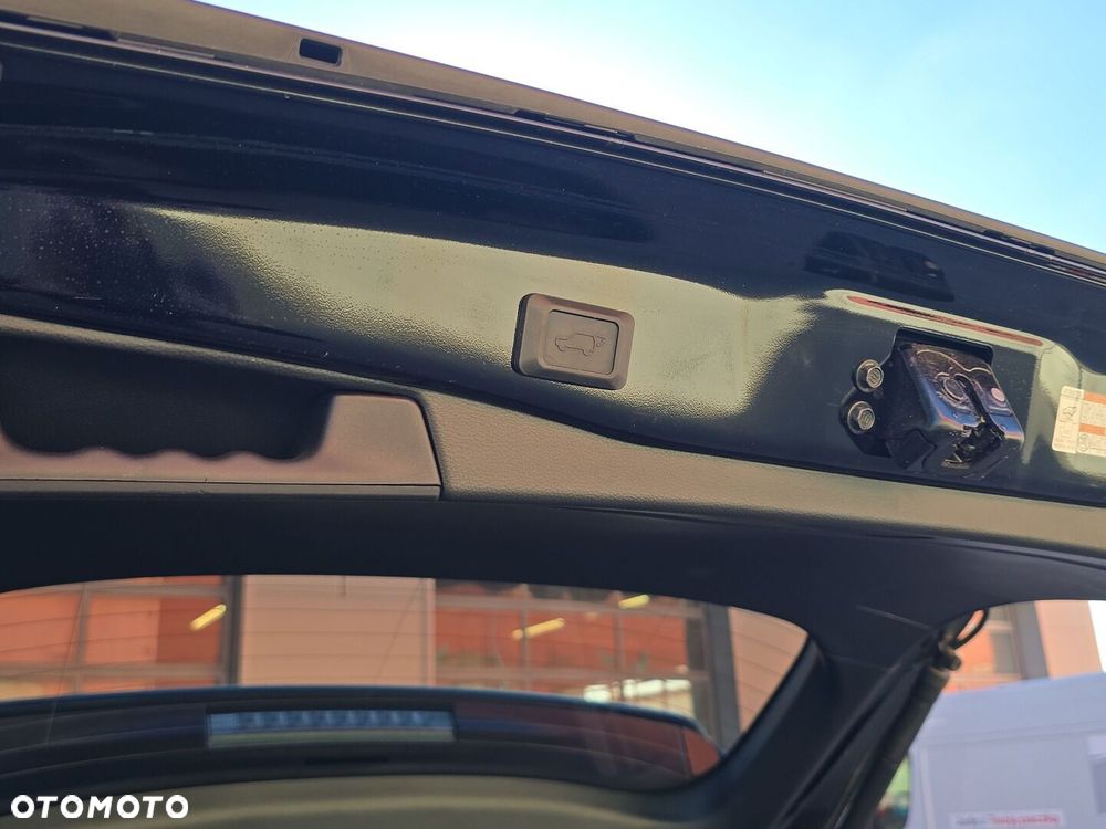 Toyota RAV4 2.5 Hybrid Comfort 4x4 - 25