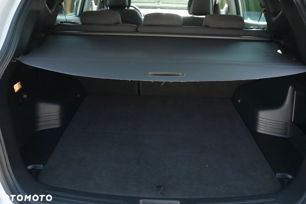 Hyundai ix35 - 22