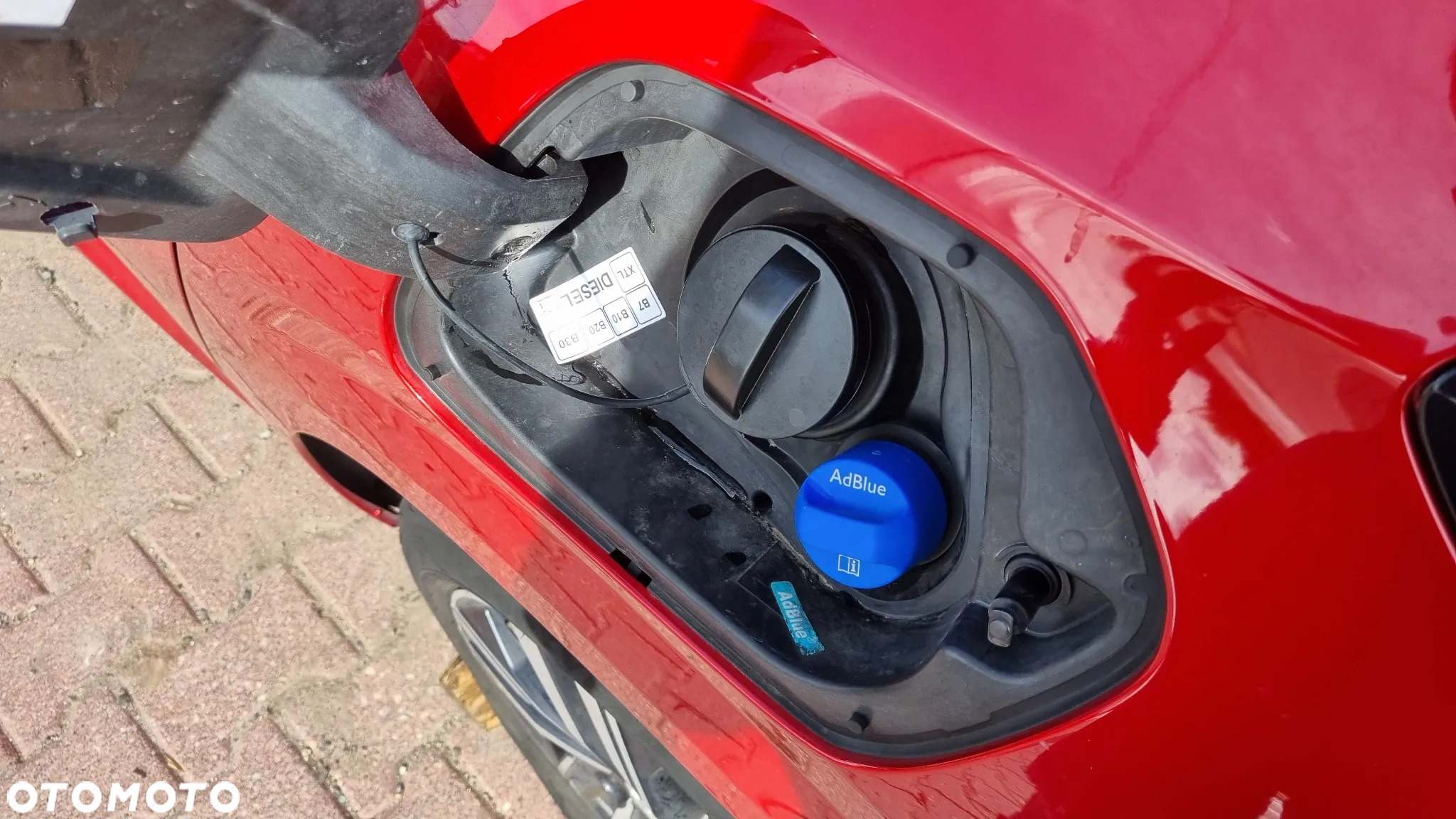Peugeot 208 1.5 BlueHDi Active Pack S&S - 4