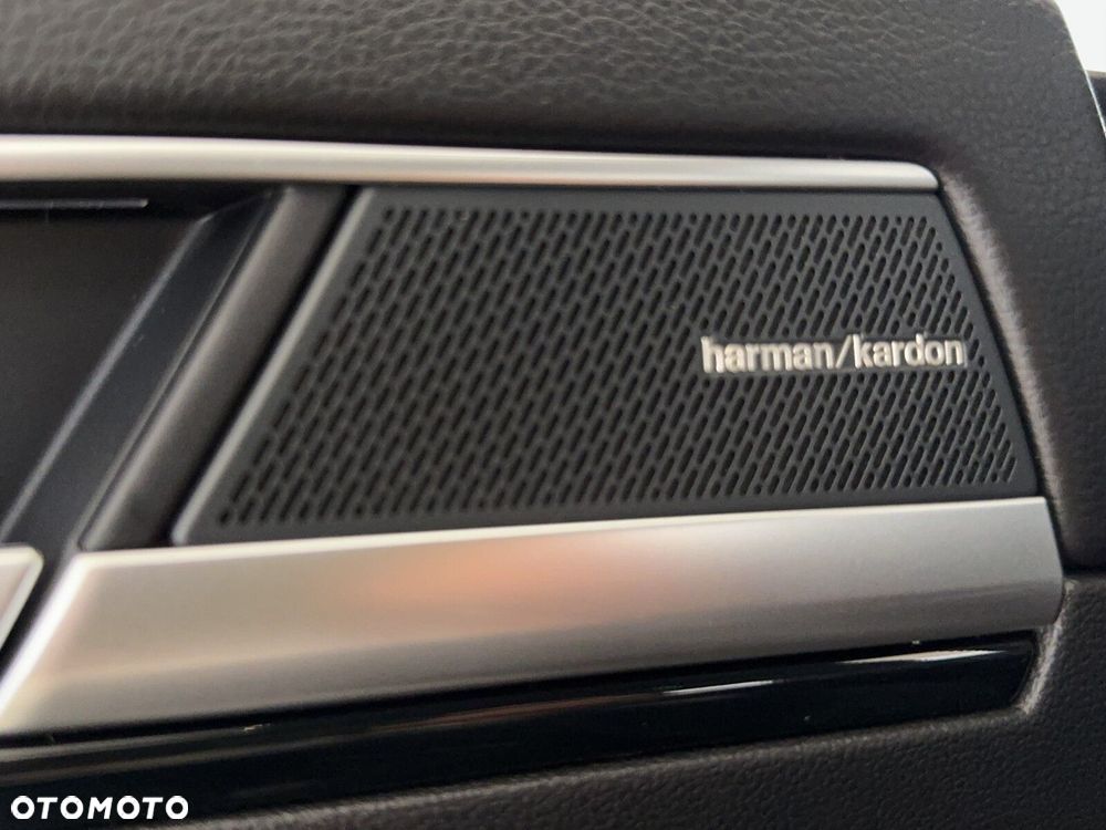 Volkswagen Arteon Shooting Brake - 18