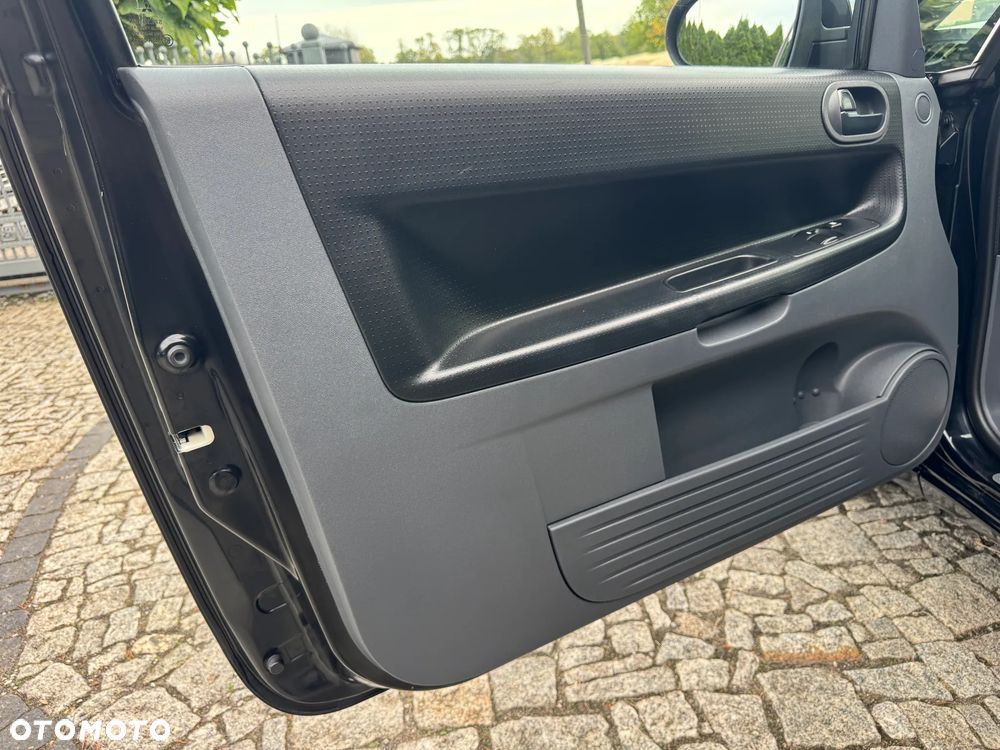 Mitsubishi Colt CZ3 1.1 Motion Plus - 23