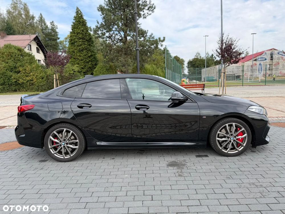 BMW Seria 2 M235i xDrive - 40
