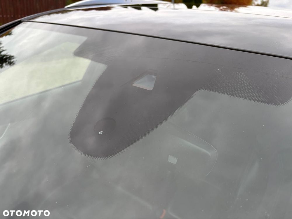 Audi A4 Avant 2.0 TDI S tronic - 12