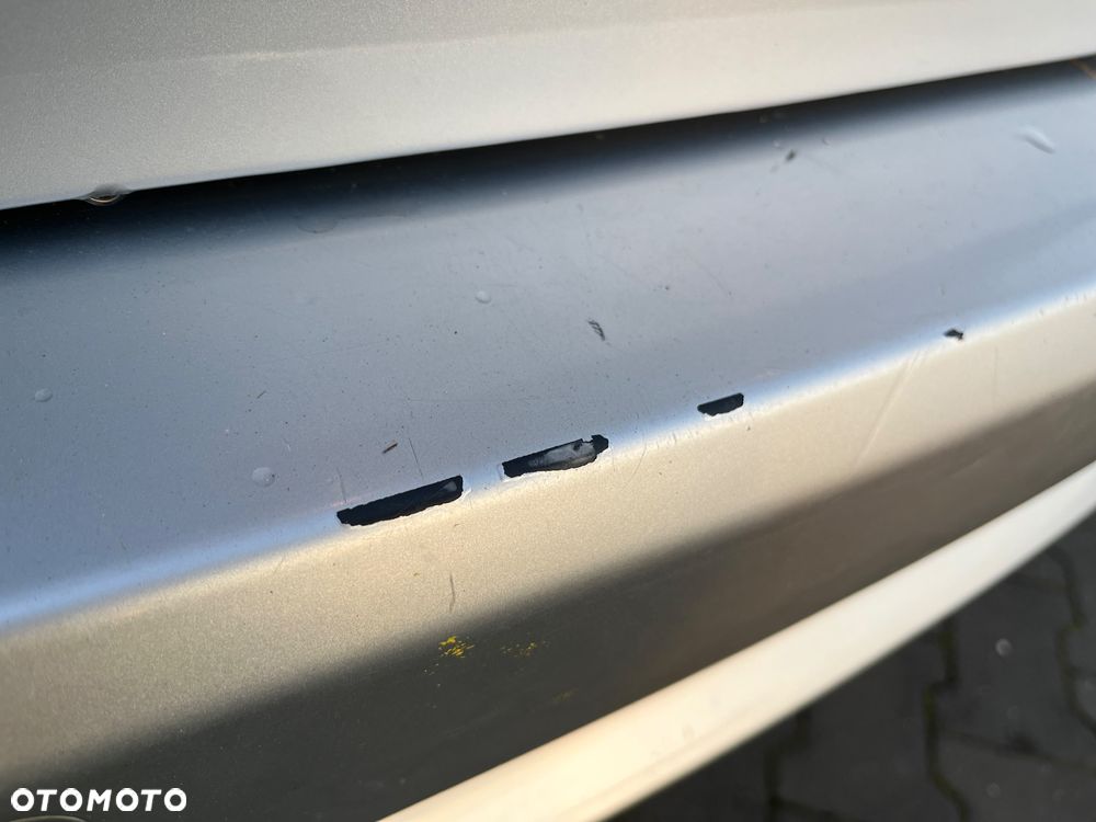 BMW Seria 5 525d Touring - 24