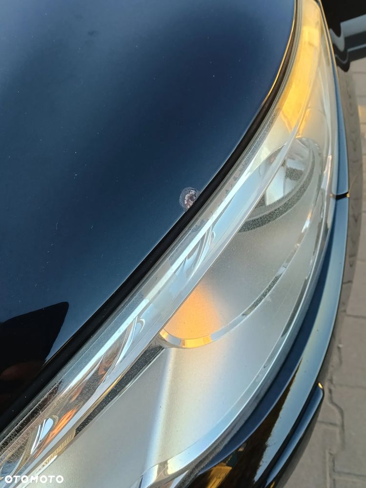 Volkswagen Tiguan 2.0 TSI 4Mot Track DSG - 21