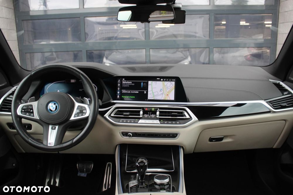 BMW X5 - 6