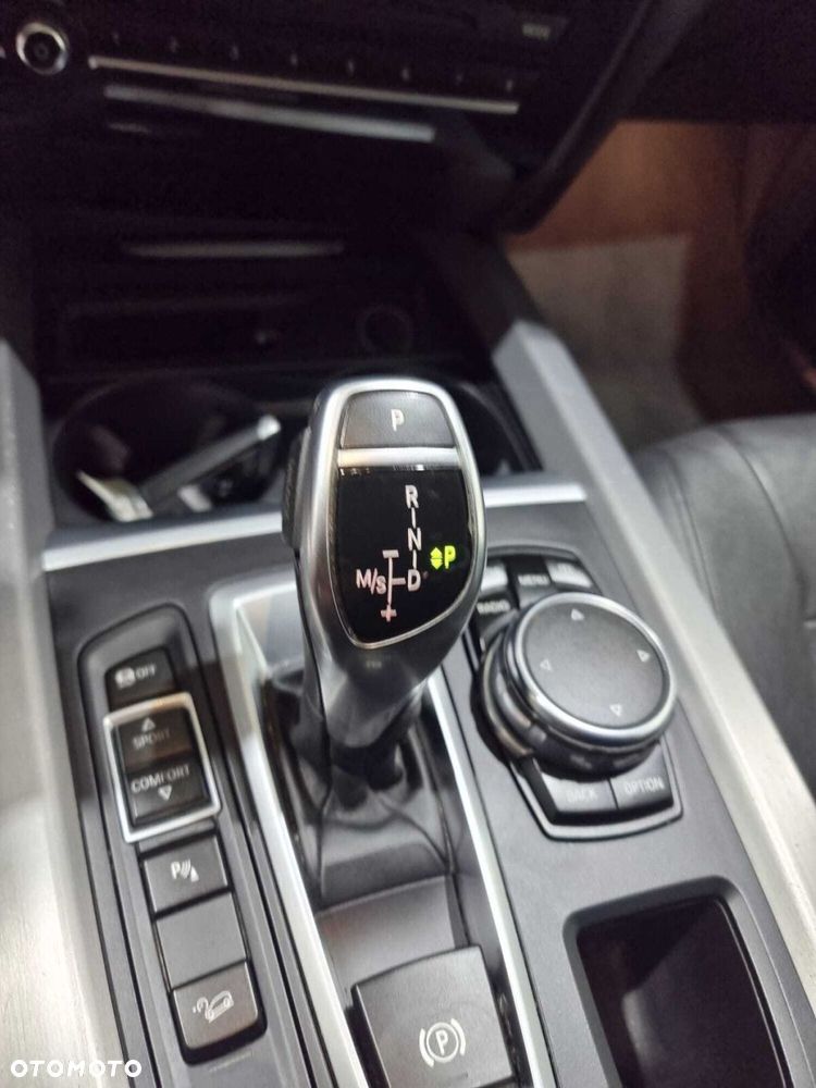 BMW X5 - 28