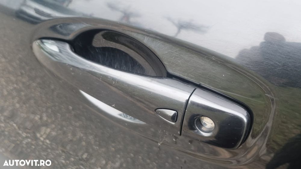 Renault Kadjar 1.6 DCI 4X4 Intens - 22