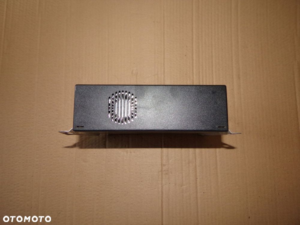 tuner tv 60666089 lancia thesis 02-09r. - 2