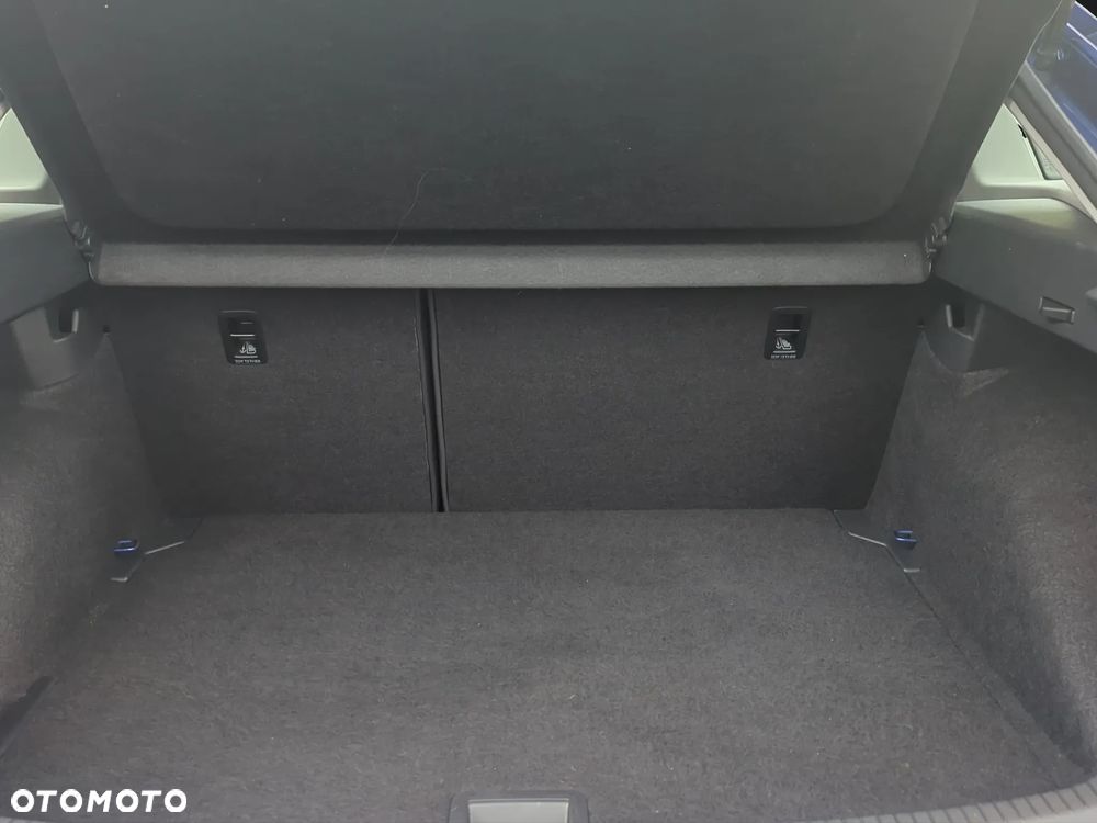 Volkswagen Taigo 1.0 TSI - 28