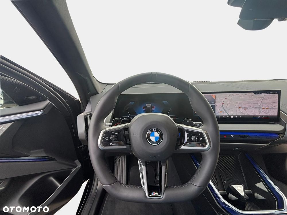 BMW X3 - 10