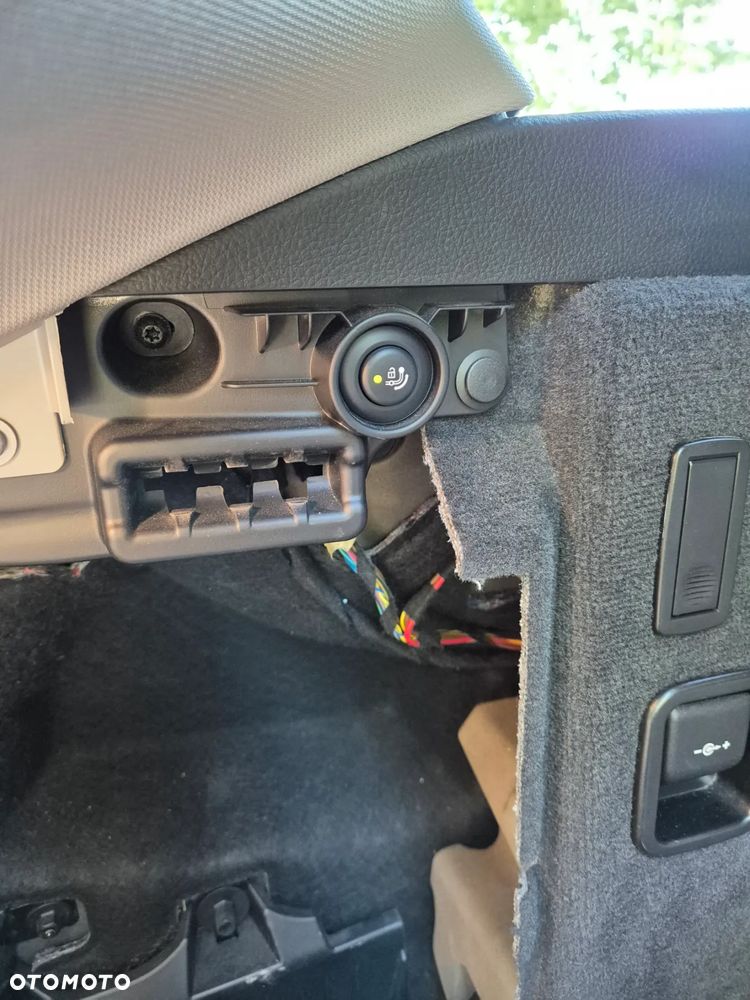 BMW Seria 3 320d Efficient Dynamics Edition - 14