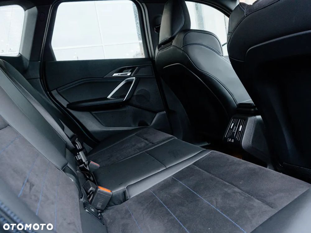 BMW X1 sDrive20i - 14