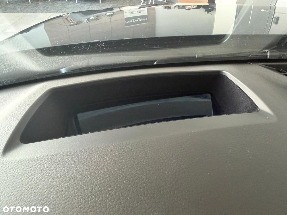 Mazda CX-5 2.5 e-SKYACTIV G Center-Line - 17