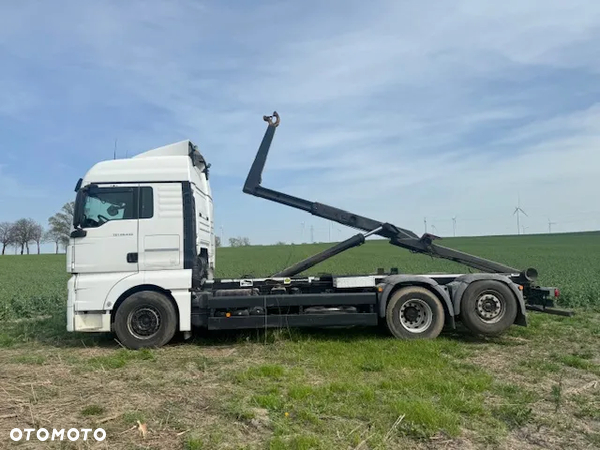 MAN 26.440