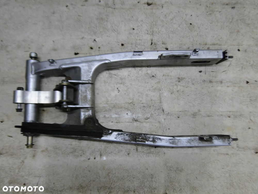HONDA CBR 600F F3 WAHACZ ZAWIESZENIE TYŁ TYLNE 94-98r - 1